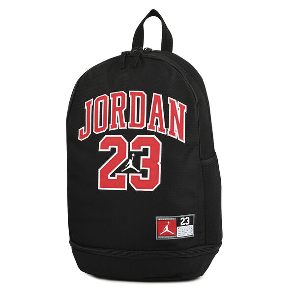 Mochila Jordan 23