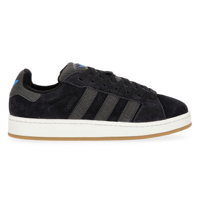 Adidas originals shop telefono buenos aires