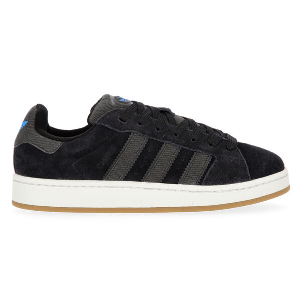 Dexter outlet zapatillas hombre