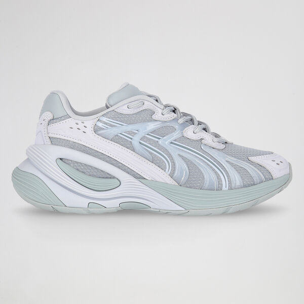 Zapatillas Puma Inverse Premium Mujer