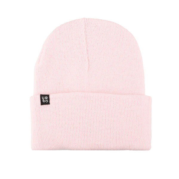 Gorro Urbo Shiny