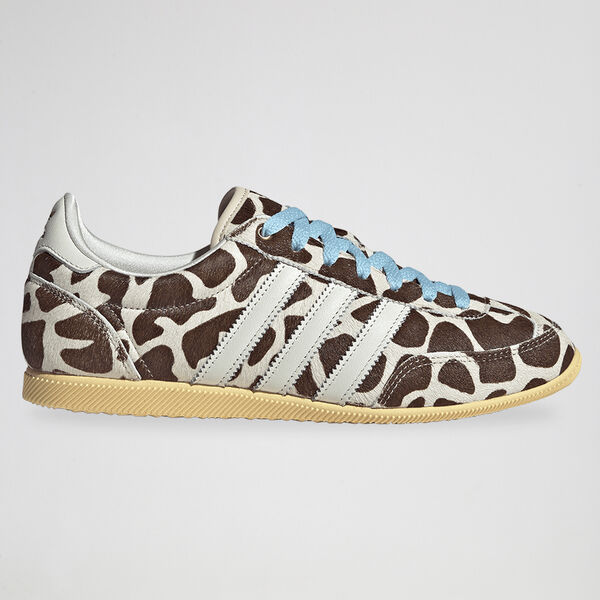 Zapatillas adidas Japan Mujer