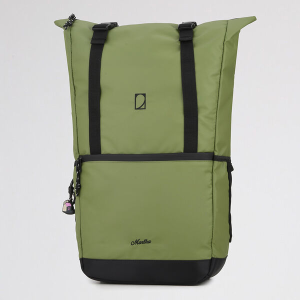 Mochila Martha Fucus I