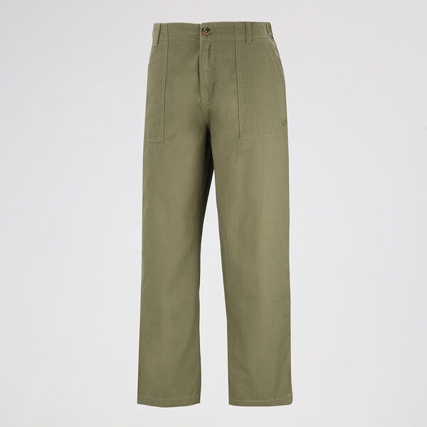 Pantal&oacute;n Elepants Carpintero Hombre