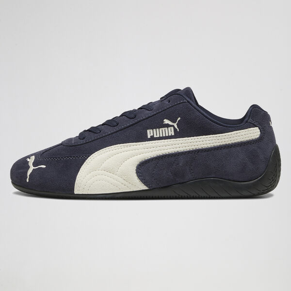 Zapatillas Puma Speedcat OG Hombre
