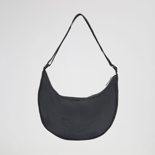 Cartera adidas Everyday Icons