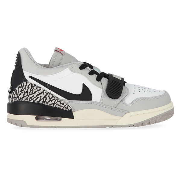 Zapatillas Jordan Air Legacy 312 Low Hombre