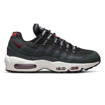 Zapatillas Nike Air Max 95