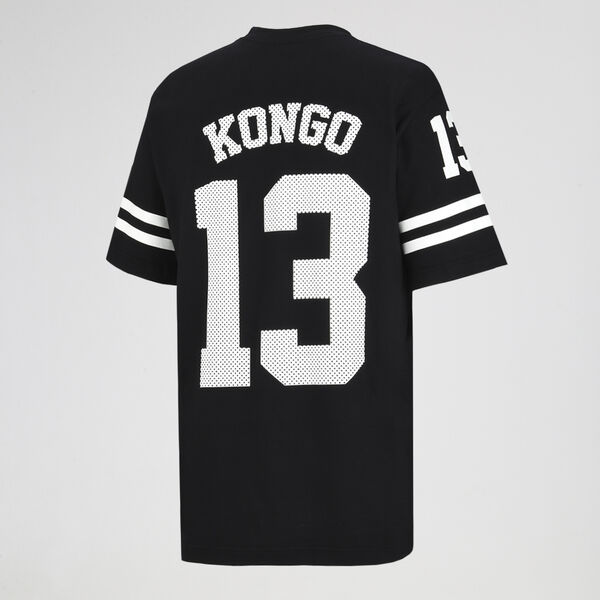 Remera Topper 13