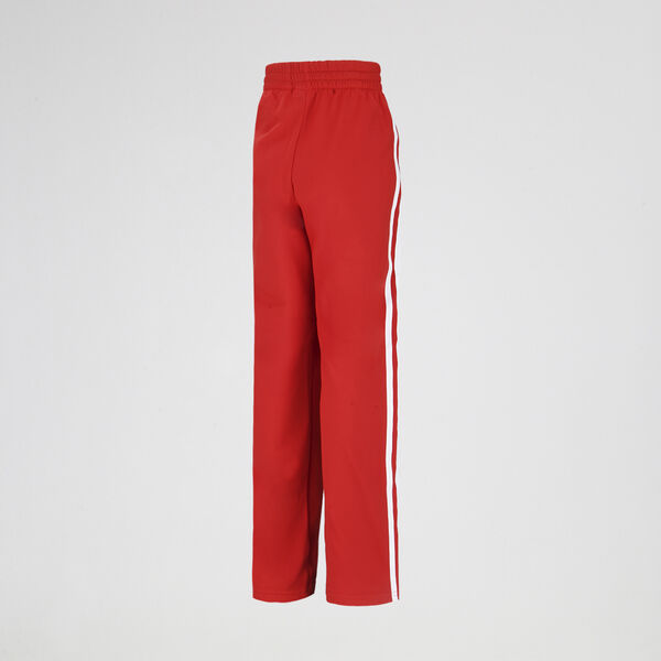 Pantalón adidas Firebird Infantil