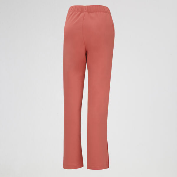 Pantal&oacute;n Champion Icons Mujer