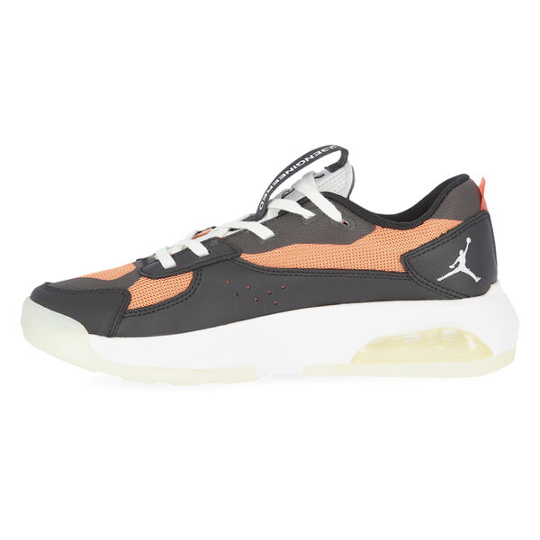Zapatillas Jordan Air 200e