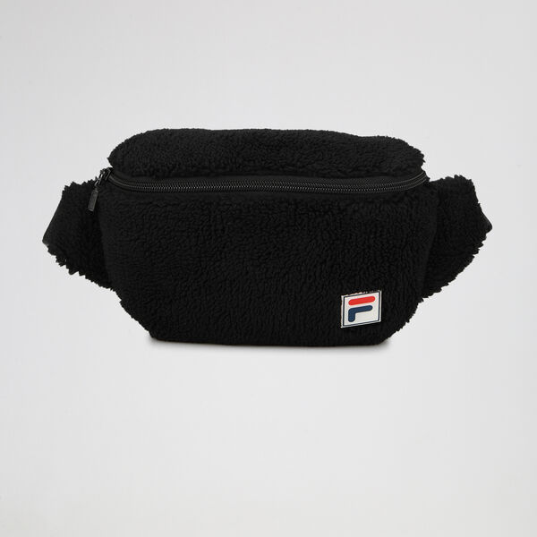 Riñonera Fila Sherpa