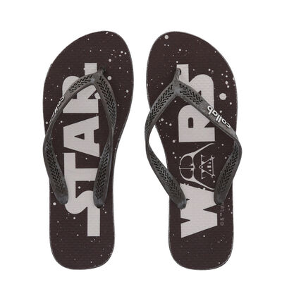 Ojotas Collab Star Wars