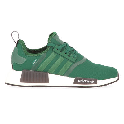 Zapatillas adidas Nmdr1 Mujer