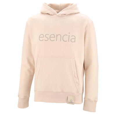 Buzo Topper Esencial