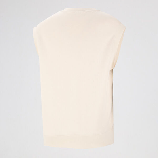 Musculosa Puma Wardrobe Essentials de a Hombre