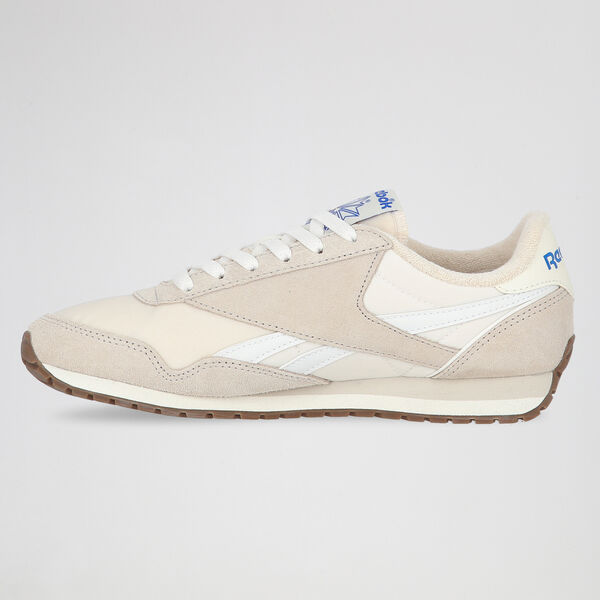 Zapatillas Reebok Classic AZ