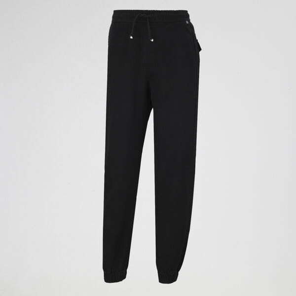 Pantalón Ecko Grafitti I25 Hombre