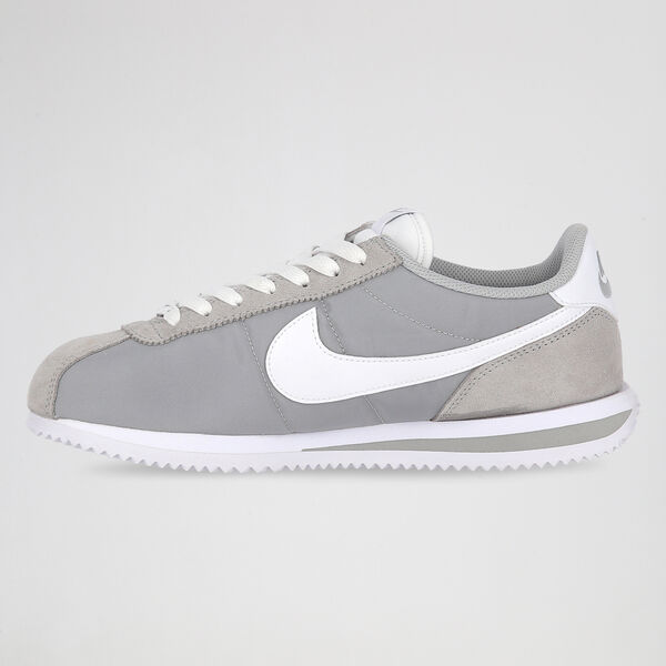 Zapatillas Nike Cortez Textile Hombre