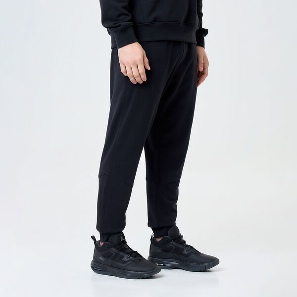 Pantalón Jordan Dri-fit Sport Hombre