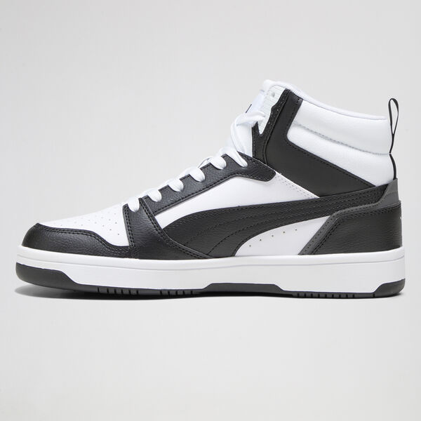 Zapatillas Puma Rebound V6