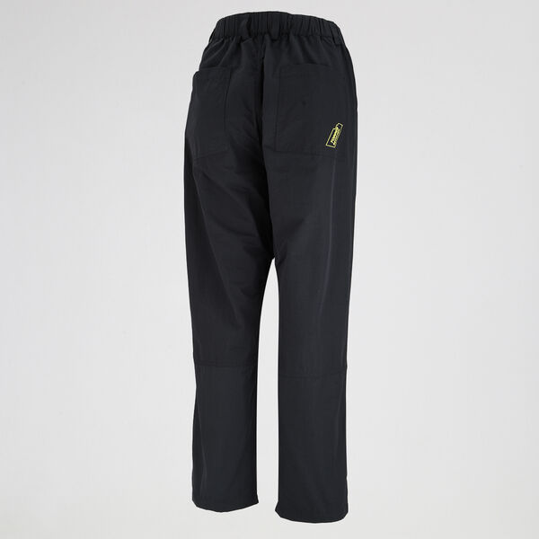 Pantalón Topper Frey X Revolver