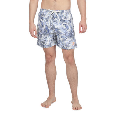 Traje de Baño Topper Slim