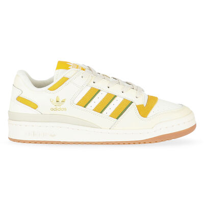 Zapatillas adidas Forum Low Classic Hombre
