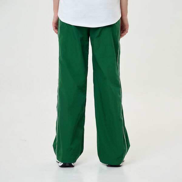 Pantalón Nike Windrunner Woven Mujer