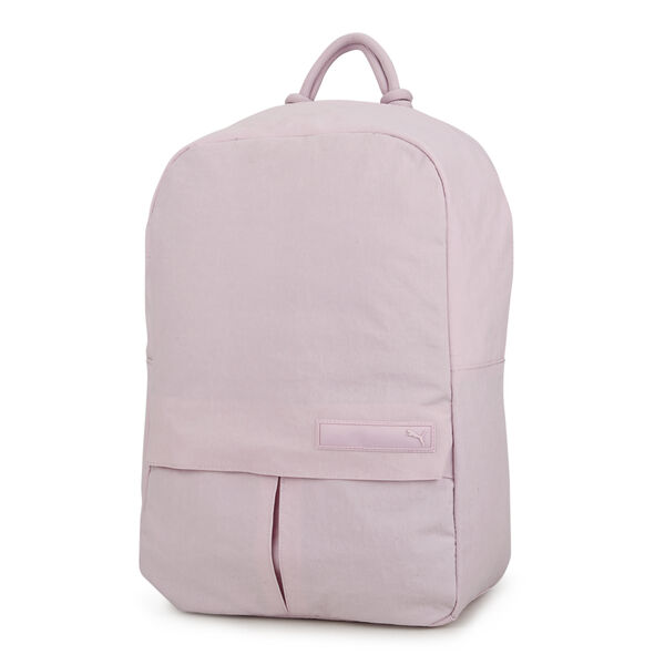 Mochila Puma Bl