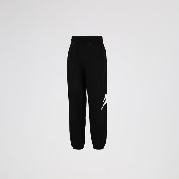 Pantal&oacute;n Jordan Jumpman FT Ni&ntilde;o