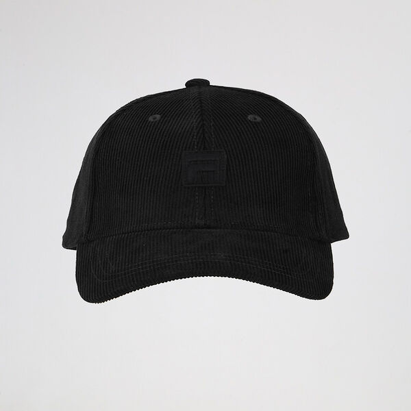 Gorra Fila Courderoy