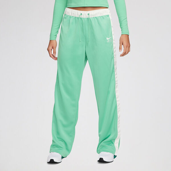 Pantalón Nike Air Mujer