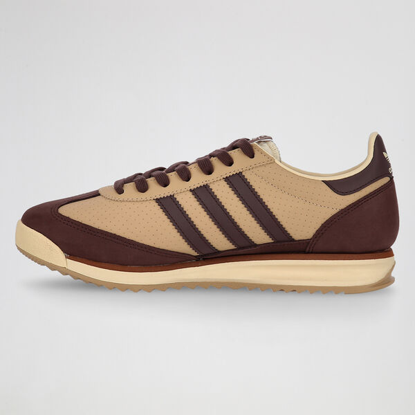 Zapatillas adidas SL 72 RS Hombre