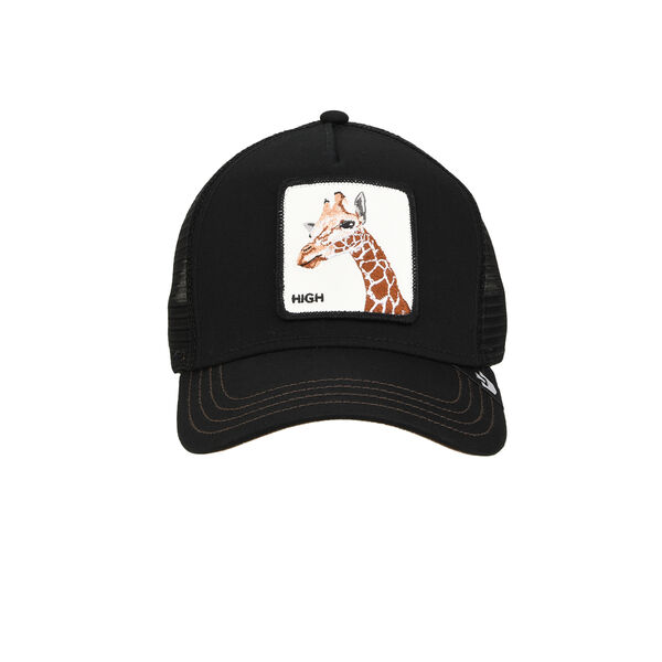 Gorra Goorin The Giraffe
