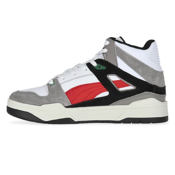 Zapatillas Puma Slipstream Hi
