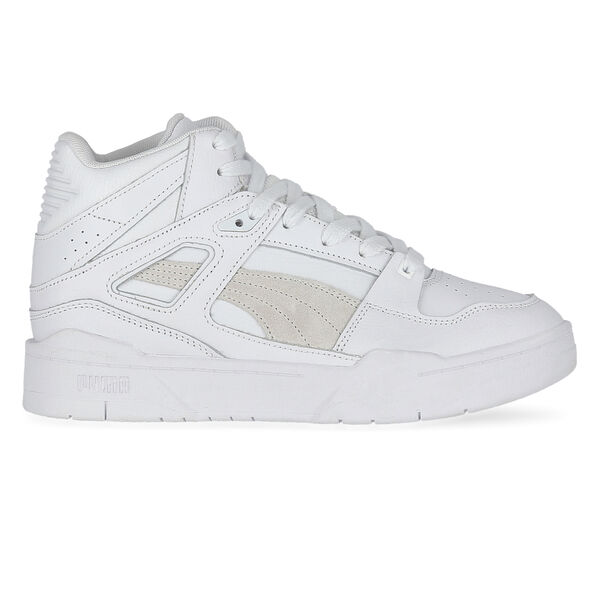 Zapatillas Puma Slipstream Hi