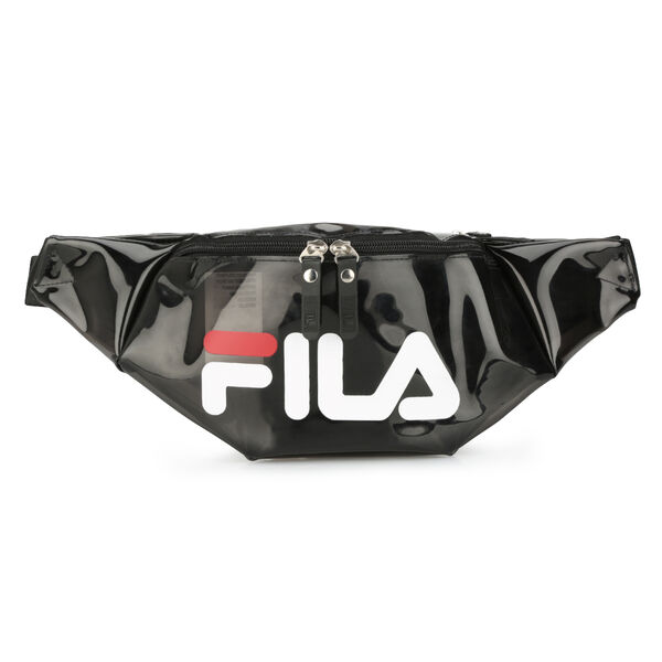 Riñonera Fila Transparency