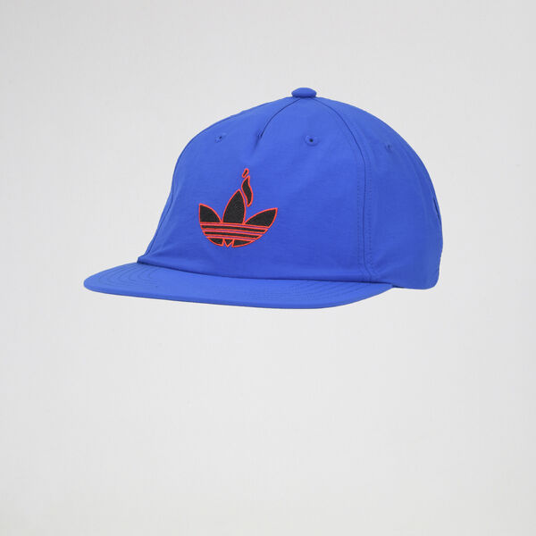 Gorra adidas Hat Selubl