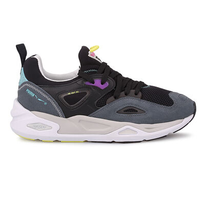 Zapatillas Puma Trc Blaze