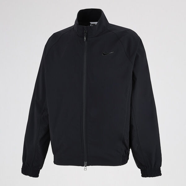 Campera Nike SB Ishod Hombre