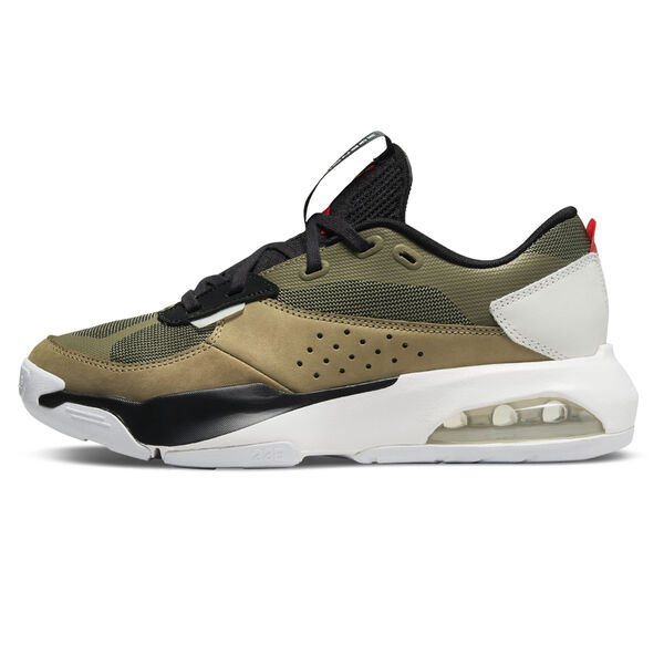 Zapatillas Jordan Air 200E Hombre