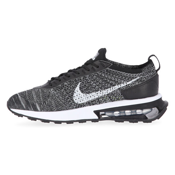 Zapatillas Nike Air Max Flyknit Racer Hombre