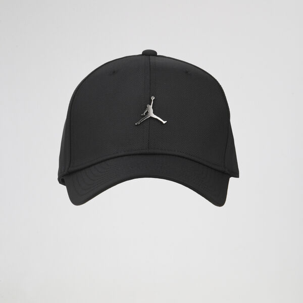 Gorra Jordan Rise