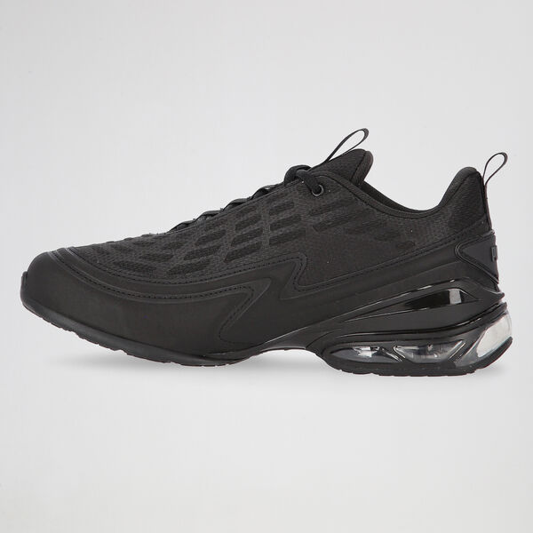 Zapatillas Puma Cell Meza Sintético Hombre