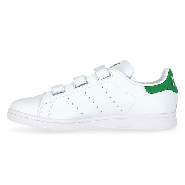 Zapatillas adidas Stan Smith Hombre