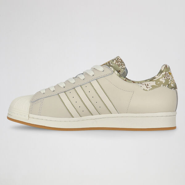 Zapatillas adidas Superstar Hombre