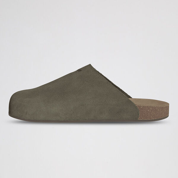 Zuecos adidas Adimule