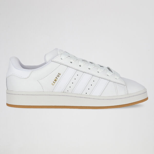 Zapatillas adidas Campus 00s Hombre